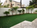 Houses for sale in Ganei Tikva in Givat Savyon. 